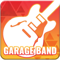 Guide For GarageBand