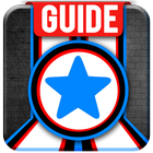Guide for Marvel Future Fight icono