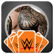 Guide for WWE SUPERCARD 2016
