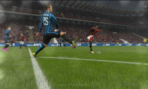 Download Protricks Fifa 15 Ultimate Team Apk Matjarplay Download Protricks Fifa 15 Ultimate Team Apk Matjarplay