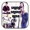Tricks Of Grand Theft Auto V APK