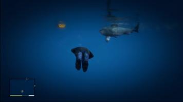 Tricks Of Grand Theft Auto V تصوير الشاشة 2
