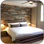 Tricks for your home