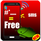 Mobile secret tricks icono