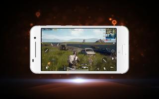 Tricks  PUBG Tips Pocket 2018 ảnh chụp màn hình 1