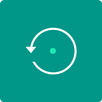 App Backup & Restore APK