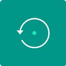 App Backup & Restore APK