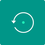 App Backup & Restore
