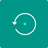 App Backup & Restore APK