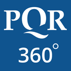 Icona PQR 360
