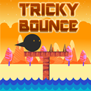 Tricky Bounce APK
