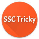 SSC Tricky Hindi  ( Crack SSC, CGL & All Exams) APK