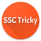 SSC Tricky आइकन