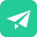 Guide For TrickyChat APK