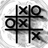 Fast Tic Tac Toe APK