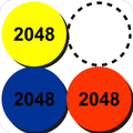 ”No More 2048