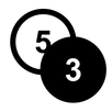 Numico APK