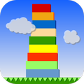 Tall Tower