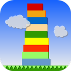 Tall Tower Zeichen