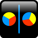 Two Gyroes APK