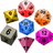 Universal Dice APK