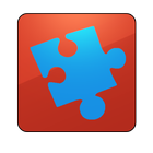 Tricky Puzzles icono