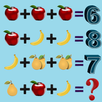 Tricky Puzzles APK