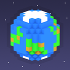 Cosmic Fleets icon