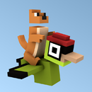 Weasel Pecker APK