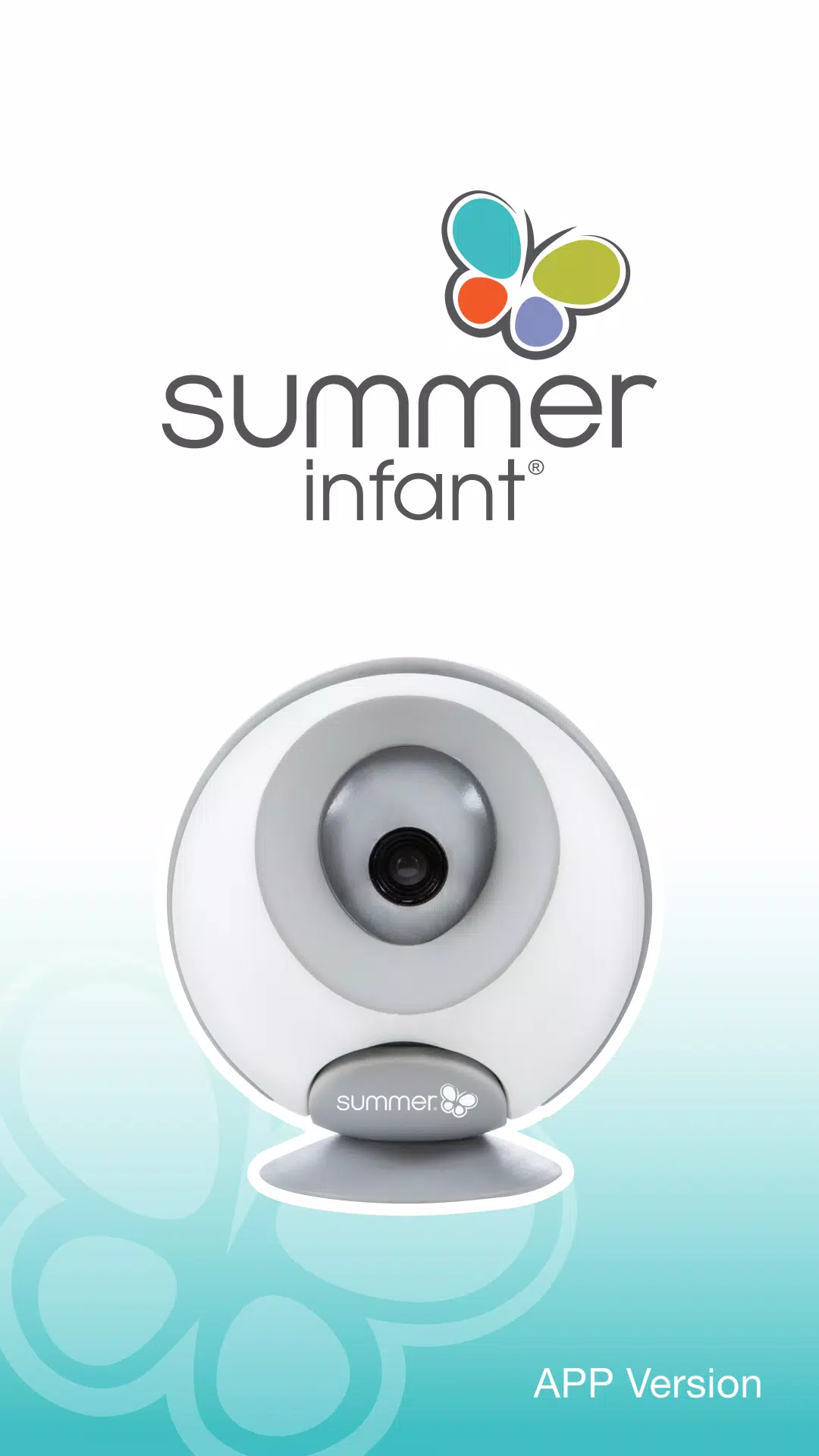 Summer Liv Cam For Android Apk Download