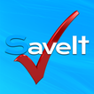 SaveIt – Texts, Voice, Photos