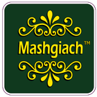 Mashgiach icon