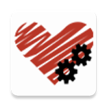 Tricog Ops app (Internal)