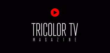 TricolorMag
