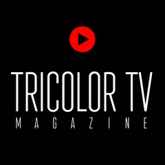 TricolorMag APK 下載