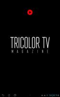 TricolorMag ảnh chụp màn hình 5