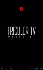 Descargar APK de TricolorMag