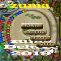 ZUMA 2019