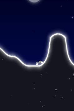 Download Hillclimb Neon Rider Apk For Android Latest Version