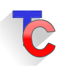 TriCoSys Solutions APK