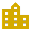Live Social APK