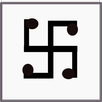 PDSS APK