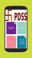 PDSS poster