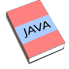 POCKET JAVA आइकन