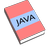POCKET JAVA APK