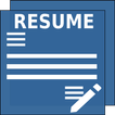 Resume Maker