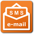 Mailenger