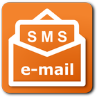 Mailenger icon