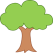Tree Plantaid