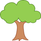 Tree Plantaid icono